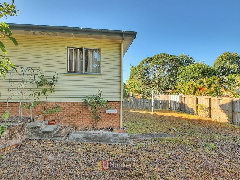122 Dixon Street, Sunnybank QLD 4109