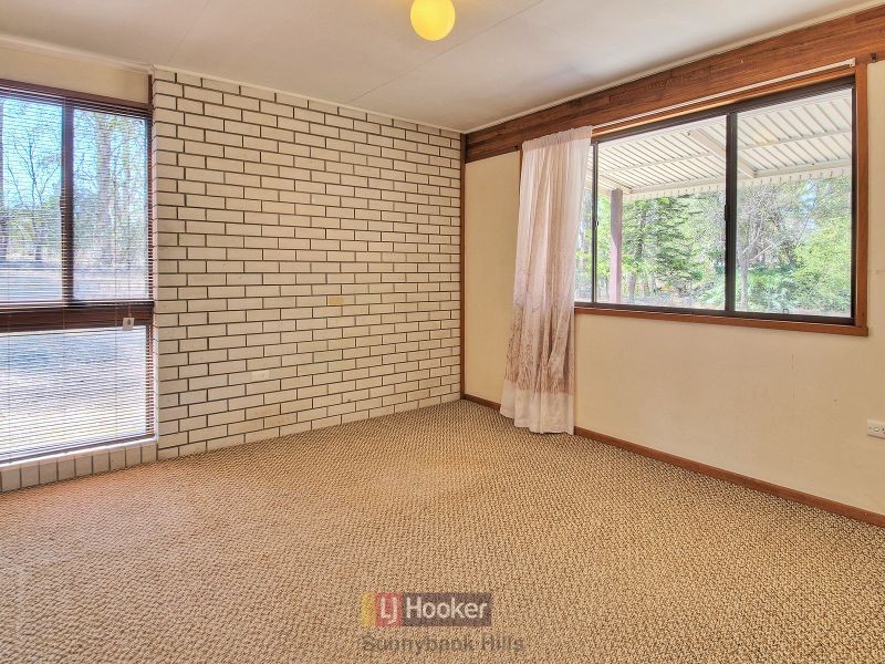 420 Tilley Road, Gumdale QLD 4154