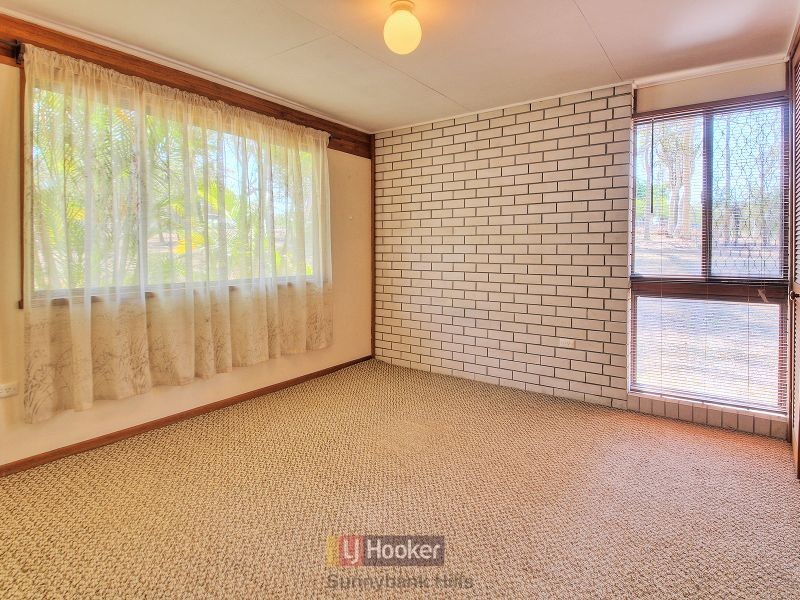 420 Tilley Road, Gumdale QLD 4154