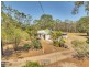 420 Tilley Road, Gumdale QLD 4154