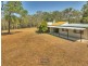 420 Tilley Road, Gumdale QLD 4154