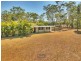 420 Tilley Road, Gumdale QLD 4154