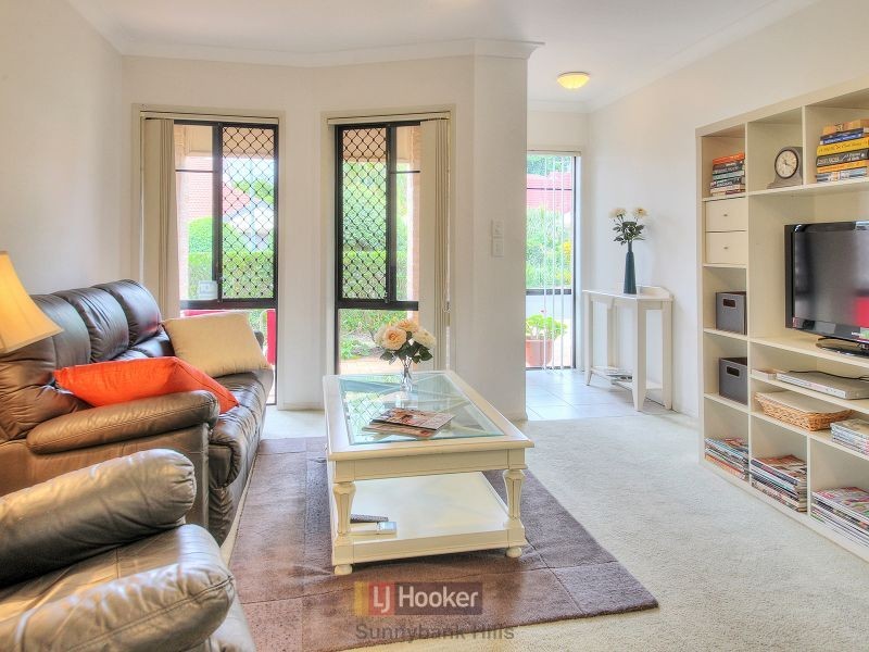 7/111 Station Road, Sunnybank QLD 4109