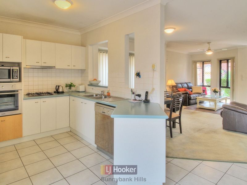 7/111 Station Road, Sunnybank QLD 4109