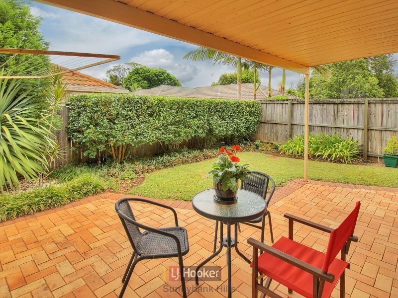 7/111 Station Road, Sunnybank QLD 4109