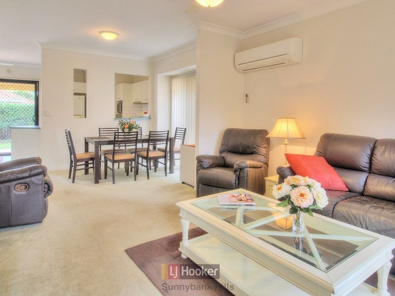 7/111 Station Road, Sunnybank QLD 4109