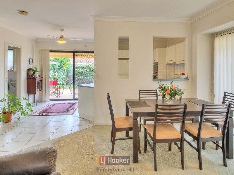 7/111 Station Road, Sunnybank QLD 4109