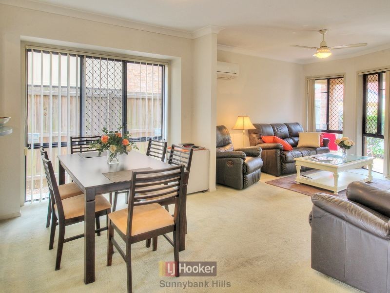 7/111 Station Road, Sunnybank QLD 4109
