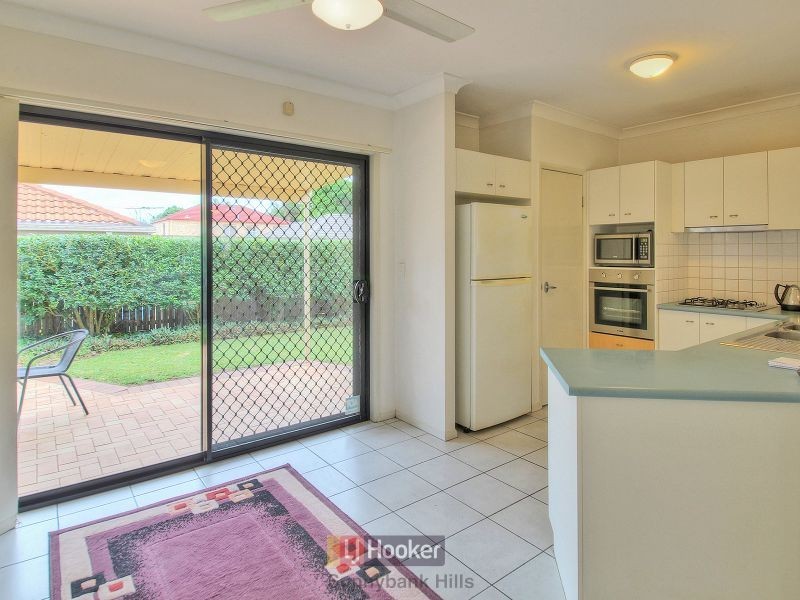 7/111 Station Road, Sunnybank QLD 4109