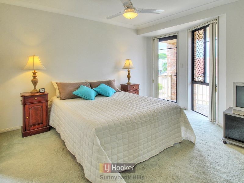 7/111 Station Road, Sunnybank QLD 4109