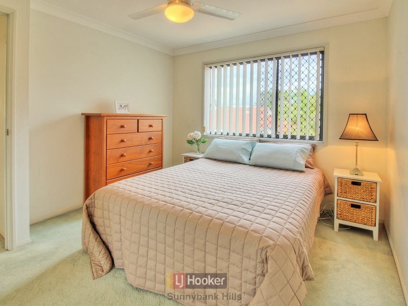 7/111 Station Road, Sunnybank QLD 4109