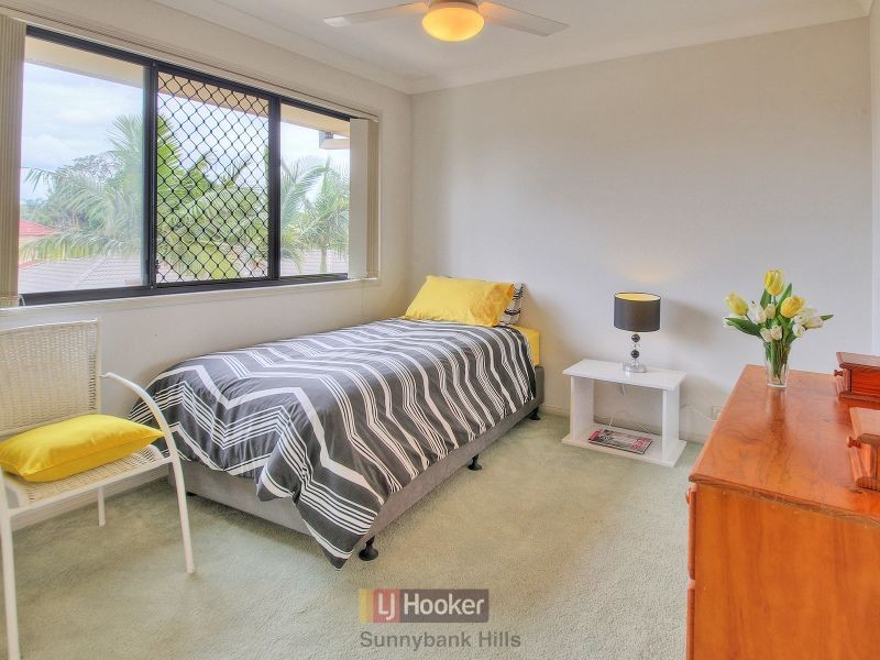 7/111 Station Road, Sunnybank QLD 4109