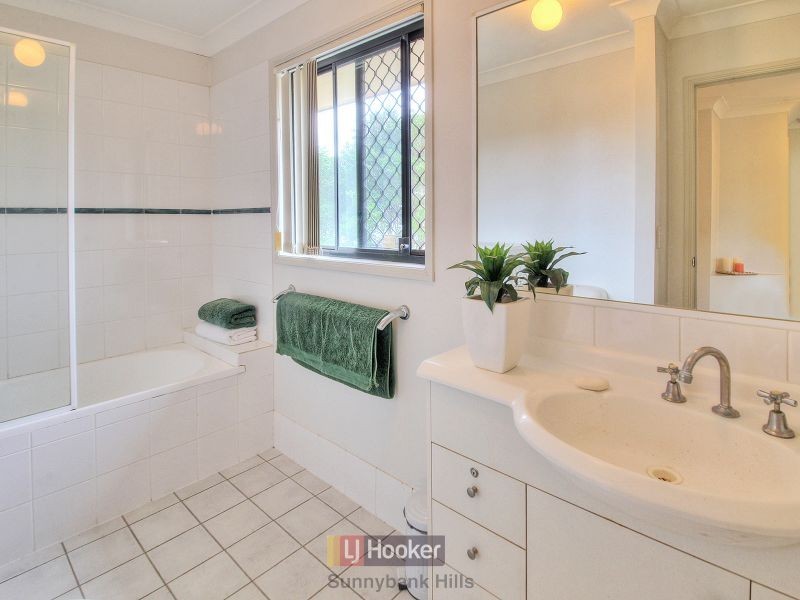 7/111 Station Road, Sunnybank QLD 4109