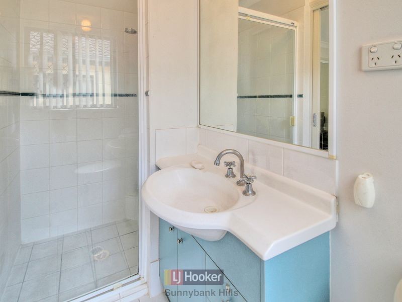 7/111 Station Road, Sunnybank QLD 4109