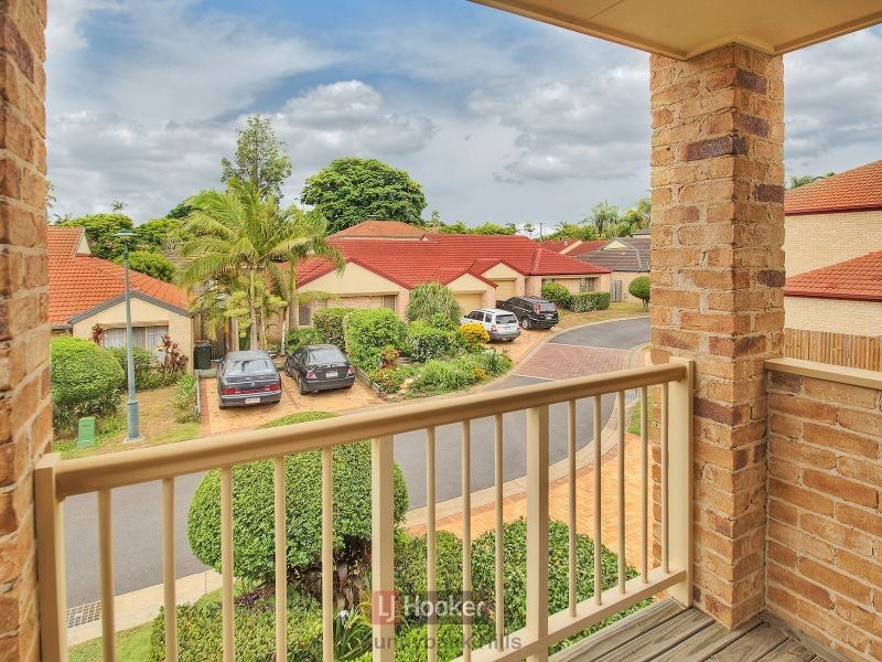7/111 Station Road, Sunnybank QLD 4109