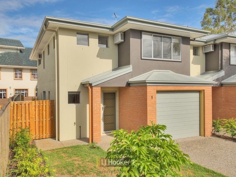 68 Comley Street, Sunnybank QLD 4109