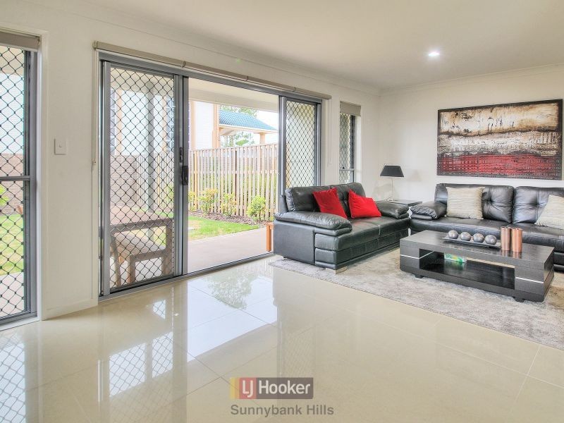 68 Comley Street, Sunnybank QLD 4109