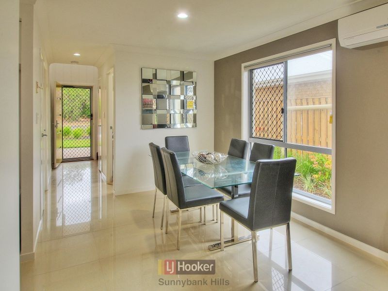 68 Comley Street, Sunnybank QLD 4109