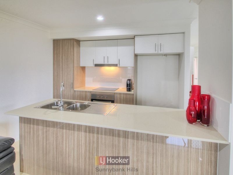 68 Comley Street, Sunnybank QLD 4109