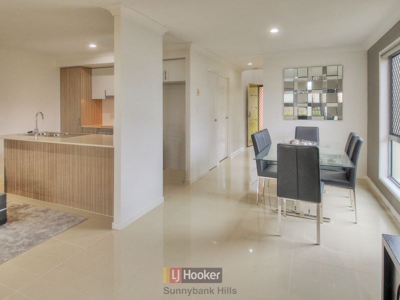 68 Comley Street, Sunnybank QLD 4109