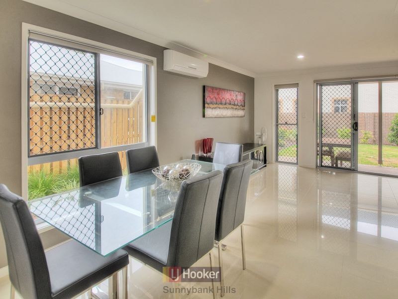 68 Comley Street, Sunnybank QLD 4109