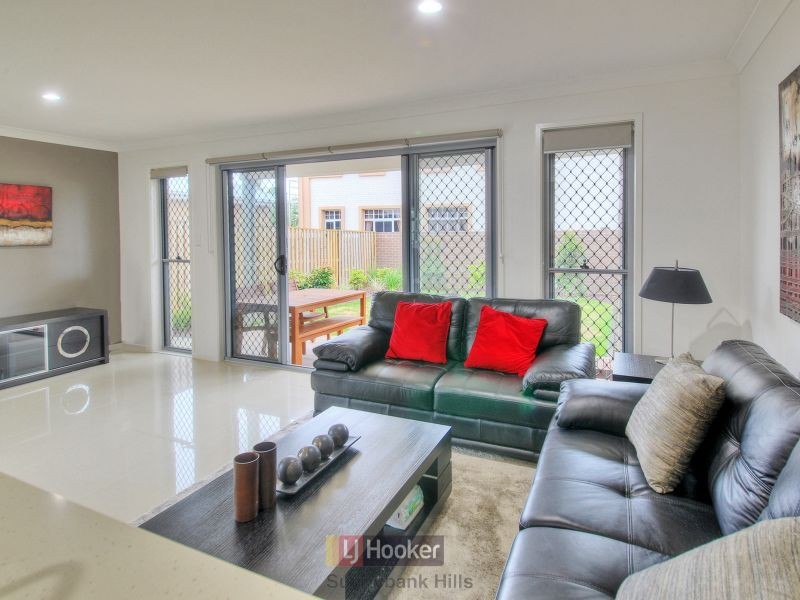 68 Comley Street, Sunnybank QLD 4109