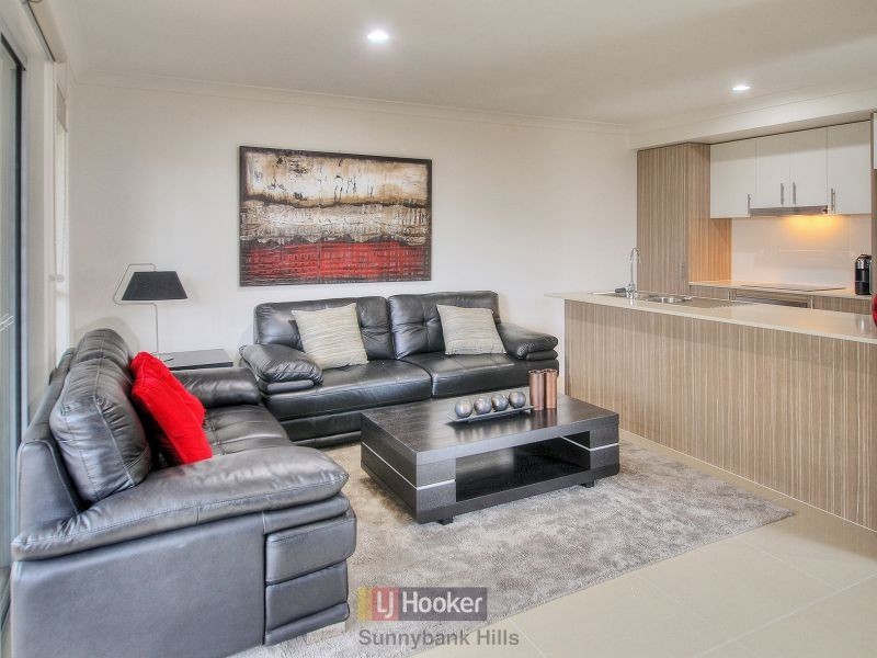 68 Comley Street, Sunnybank QLD 4109