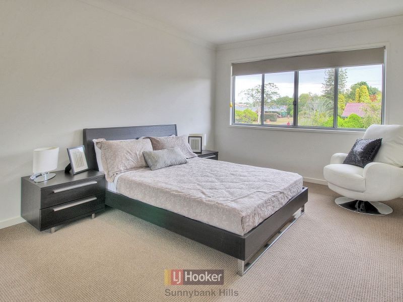 68 Comley Street, Sunnybank QLD 4109