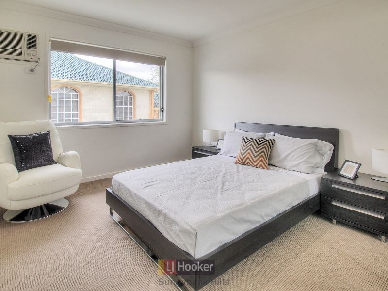 68 Comley Street, Sunnybank QLD 4109