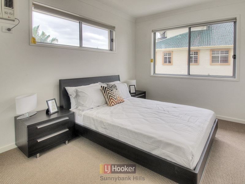 68 Comley Street, Sunnybank QLD 4109