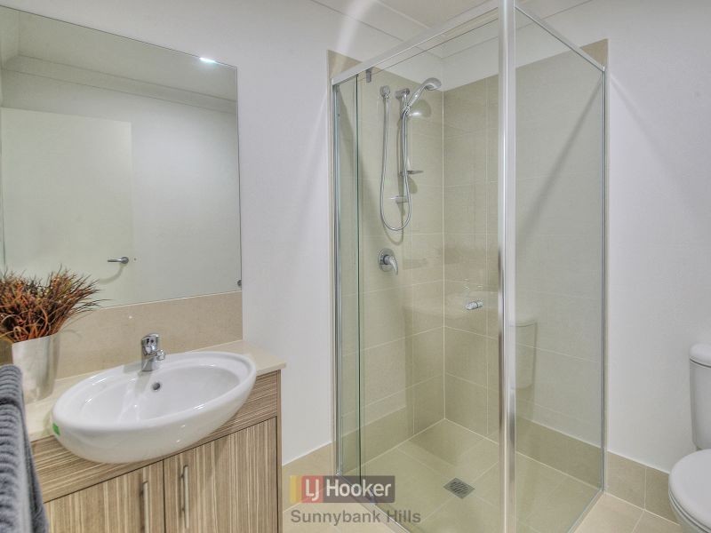 68 Comley Street, Sunnybank QLD 4109