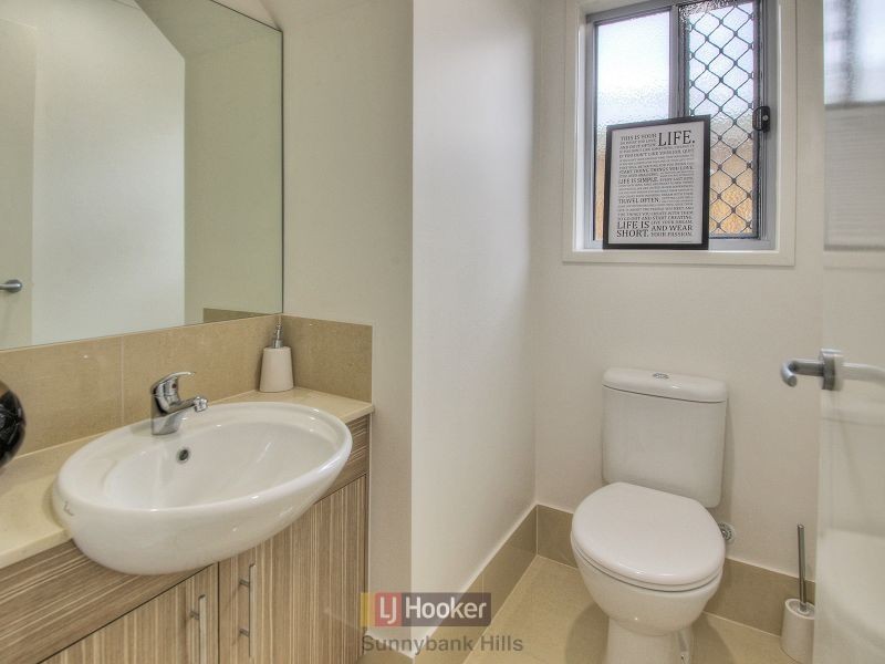 68 Comley Street, Sunnybank QLD 4109