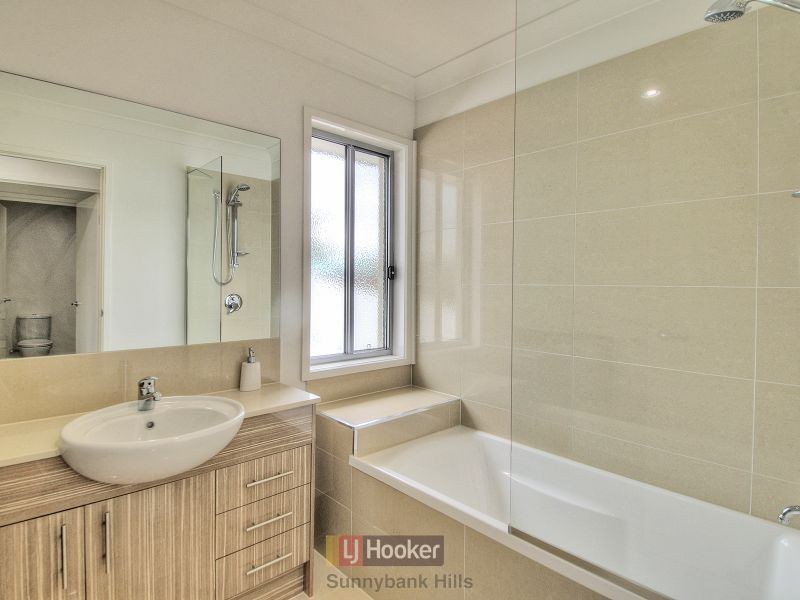 68 Comley Street, Sunnybank QLD 4109