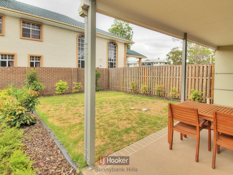 68 Comley Street, Sunnybank QLD 4109