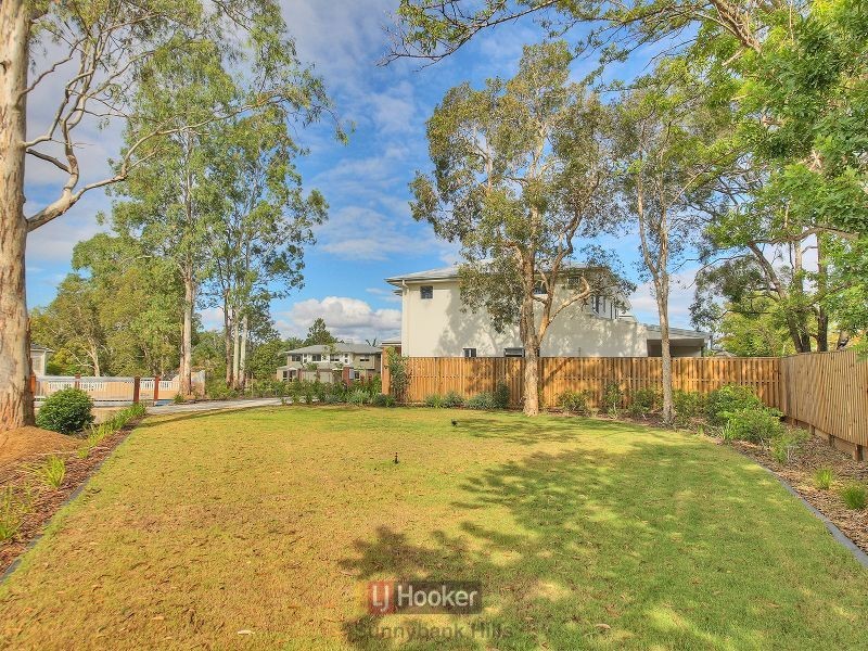 68 Comley Street, Sunnybank QLD 4109