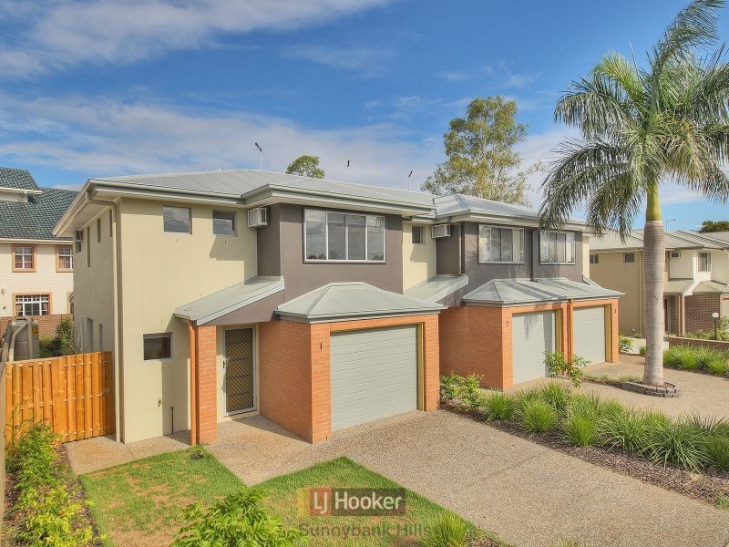 68 Comley Street, Sunnybank QLD 4109