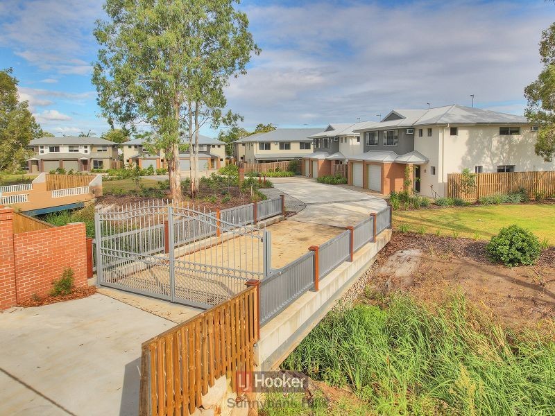 68 Comley Street, Sunnybank QLD 4109