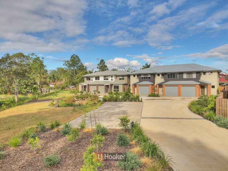 68 Comley Street, Sunnybank QLD 4109