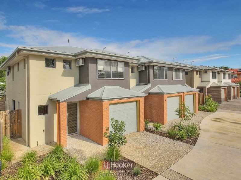 68 Comley Street, Sunnybank QLD 4109