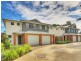 68 Comley Street, Sunnybank QLD 4109