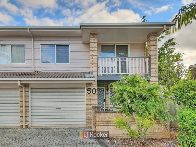 50/16 Arcadia Street, Eight Mile Plains QLD 4113