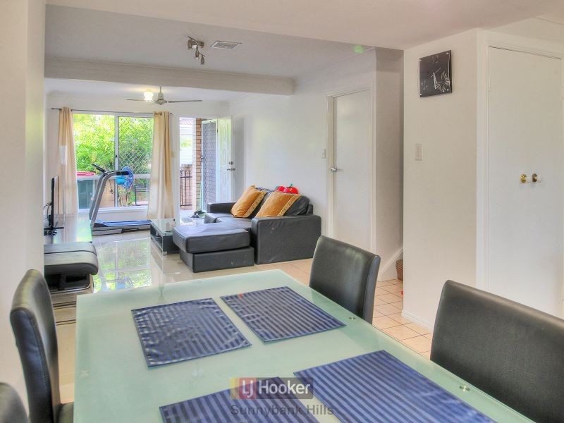 50/16 Arcadia Street, Eight Mile Plains QLD 4113