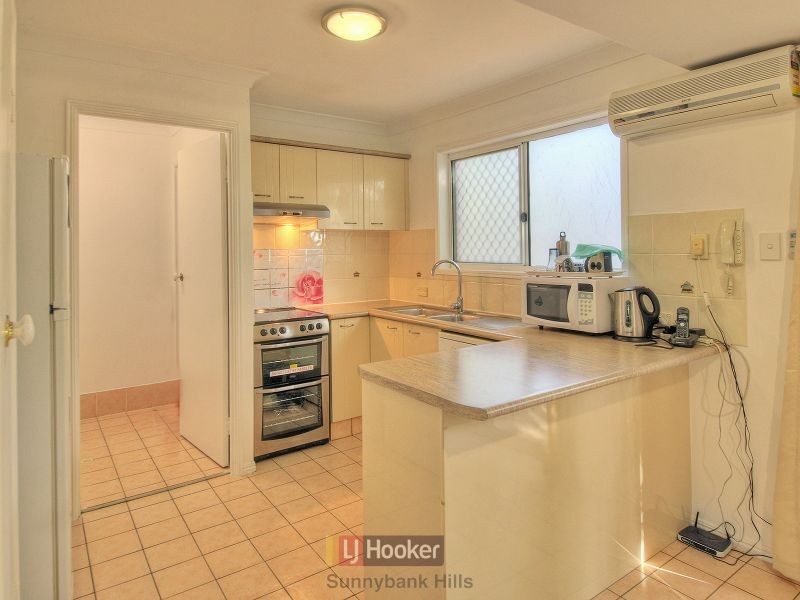 50/16 Arcadia Street, Eight Mile Plains QLD 4113