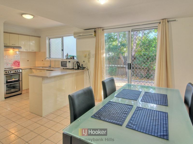 50/16 Arcadia Street, Eight Mile Plains QLD 4113