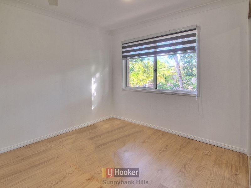 50/16 Arcadia Street, Eight Mile Plains QLD 4113