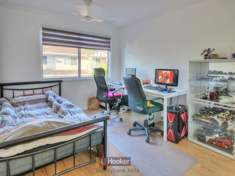 50/16 Arcadia Street, Eight Mile Plains QLD 4113