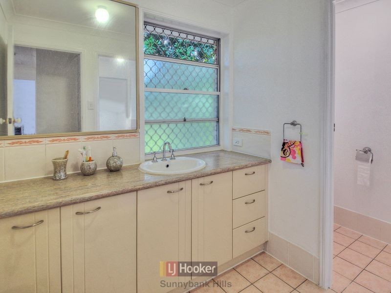 50/16 Arcadia Street, Eight Mile Plains QLD 4113