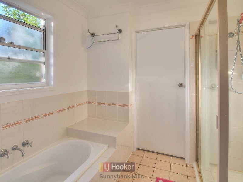 50/16 Arcadia Street, Eight Mile Plains QLD 4113