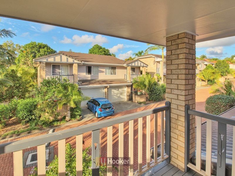 50/16 Arcadia Street, Eight Mile Plains QLD 4113