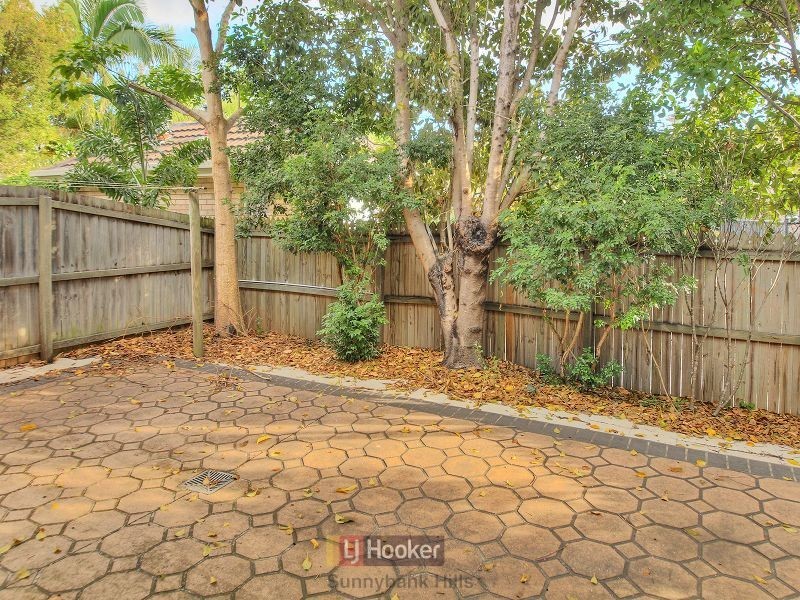 50/16 Arcadia Street, Eight Mile Plains QLD 4113